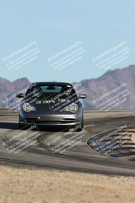 media/Dec-13-2025-PCA San Diego (Sat) [[71f2fcee4c]]/3-Orange Group/Session 4 (Turn 12)/